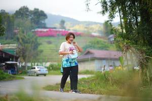 BIB: 
                            <button type="button" onclick="openModal(19217906)" class="btn btn-primary btn-sm float-right btn-popup" data-toggle="modal" data-target=".modal-high-quality">
                        <i class="fas fa-shopping-cart"></i> Add to Cart
                    </button>
                                            <button type="button" onclick="isThisMe(19217906, true)" class="btn btn-success btn-sm float-right btn-popup btn-isme hidden" data-toggle="tooltip" data-placement="bottom" title="นี่คือรูปของคุณใช่ไหม คลิกที่นี่เพื่อเอาเข้าอัลบั้ม">
                        <i class="fas fa-plus"></i> Add to album
                    </button>
                    <button type="button" onclick="isThisMe(19217906, false)" class="btn btn-warning btn-sm float-right btn-popup btn-isnotme hidden">
                        <i class="fas fa-ban"></i> Remove from album
                    </button>